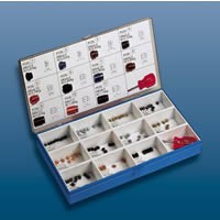 Screw Set